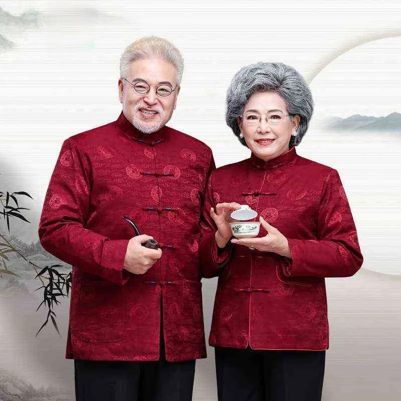 ߱ Ǫ ߳ 糪 Ÿ Ŀ Ʈ     ܿ  9 Ҹ  ÷ 
